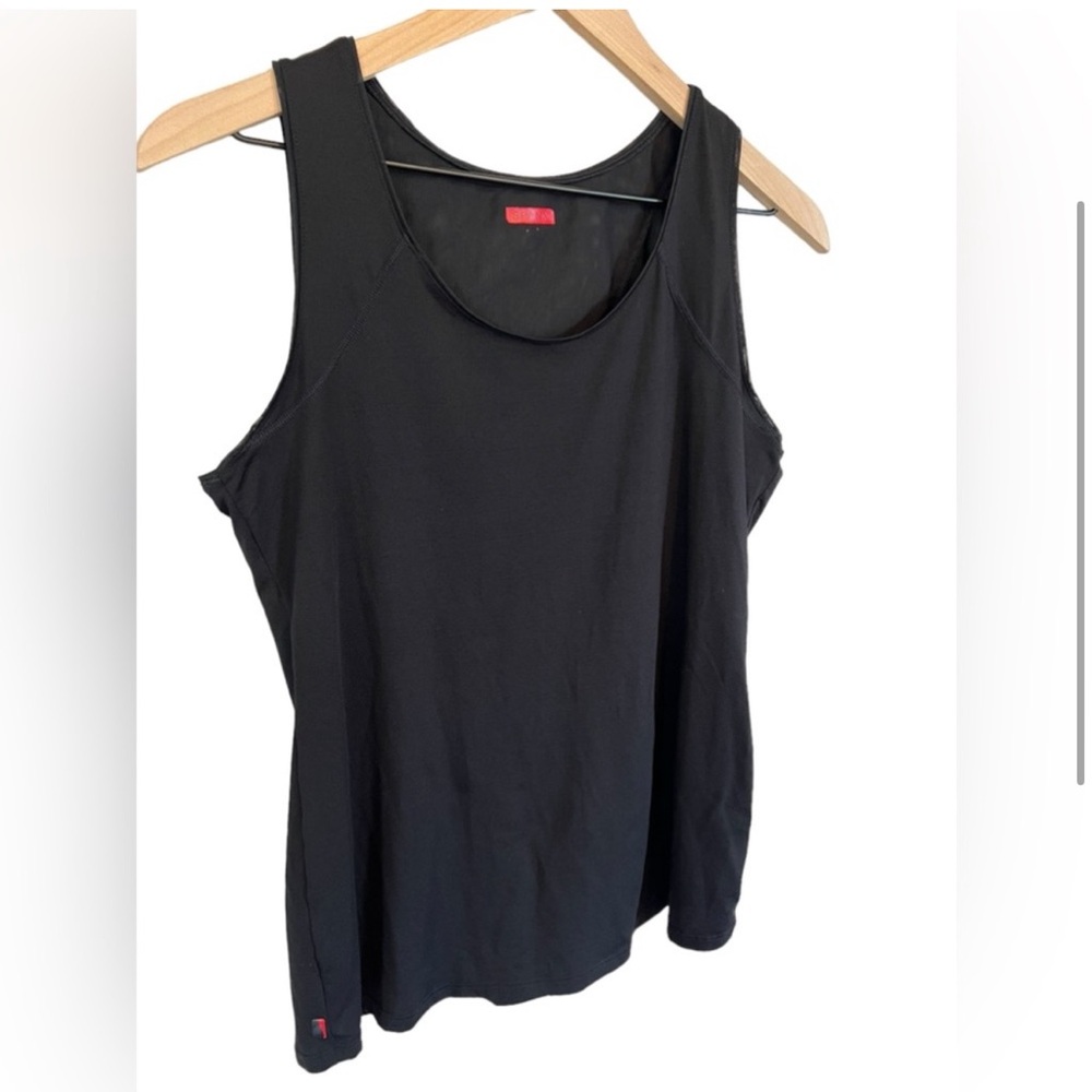 Spanx Streamlined Tank - image 3